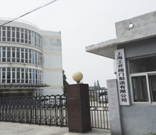 諾基亞等國際品牌也開始推出千元智能機