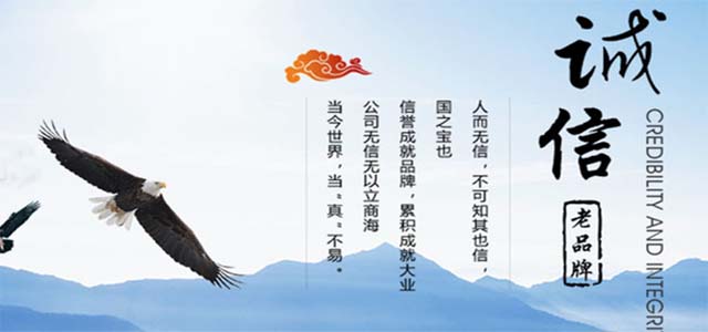 海德企業網站管理系統 HituxCMS V2.1 Mobile 3